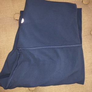 Lululemon Align Leggings 28”